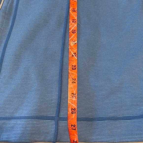 Two full zippers sweatshirts - Picture 9 of 9